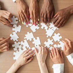 Brasil ainda precisa avançar em políticas públicas para pessoas com doenças raras