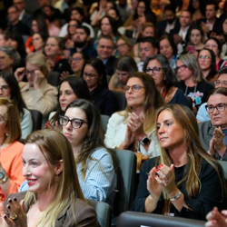 Alesp promove diálogo sobre políticas públicas para Doenças Raras no Estado