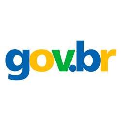 Anvisa aprova novo medicamento para epilepsiaAnvisa aprova novo medicamento para epilepsia