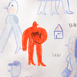 Com receita, sem acesso: o drama de quem vive com doenças raras e deficiências