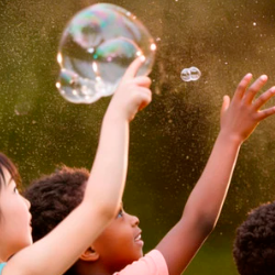 Dando visibilidade às doenças raras: como melhores dados podem desbloquear uma oportunidade multibilionária.