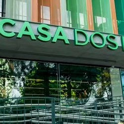 Casa dos Raros completa 3 anos e reduz jornada por diagnóstico de doenças raras no RS; saiba como buscar atendimento