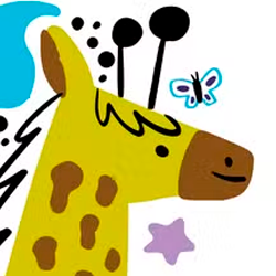 SBGM e SBP lançam campanha no Dia das Doenças Raras