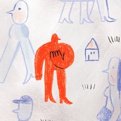 Com receita, sem acesso: o drama de quem vive com doenças raras e deficiências