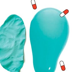 DPOC: novo tratamento no SUS pode mudar o desfecho da doença