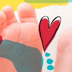 Fenilcetonúria ganha tratamento inédito no Brasil