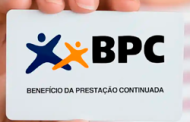 BPC/LOAS para doenças raras: quais documentos são necessários e quem tem direito ao benefício