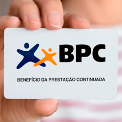 BPC/LOAS para doenças raras: quais documentos são necessários e quem tem direito ao benefício
