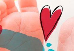 Fenilcetonúria ganha tratamento inédito no Brasil