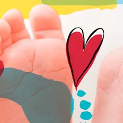 Fenilcetonúria ganha tratamento inédito no Brasil