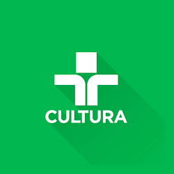 Pacientes com doenças raras podem esperar até sete anos por diagnóstico