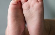 50 anos do Teste do Pezinho: diagnóstico precoce de doenças raras ainda enfrenta desafios no Brasil