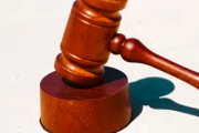 Judicialização da saúde: revisão reacende debate sobre acesso a tratamentos de alta complexidade