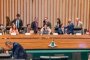 Brasília terá hospital para tratamento de doenças raras