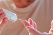Hipoglicemia grave em pessoas sem diabetes pode ter origem genética, aponta estudo brasileiro