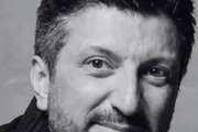 Morre Lito Sousa, o youtuber que fez milhões se apaixonarem por aviação