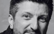 Morre Lito Sousa, o youtuber que fez milhões se apaixonarem por aviação
