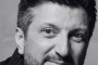 Morre Lito Sousa, o youtuber que fez milhões se apaixonarem por aviação