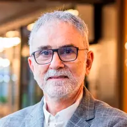 Gaúcho é o pesquisador da área de doenças raras mais bem posicionado no top 30 de ranking internacional de medicina