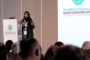 IA e genômica avançam no combate às doenças raras em congresso internacional em Abu Dhabi