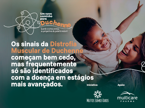 banner-destaque-duchenne-