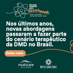 banner-dir-duchenne