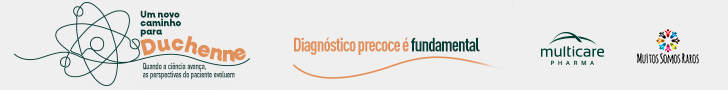 Banner topo