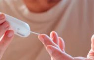 Hipoglicemia grave em pessoas sem diabetes pode ter origem genética, aponta estudo brasileiro