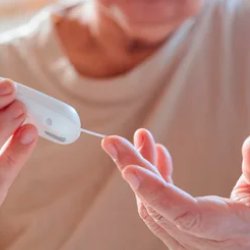 Hipoglicemia grave em pessoas sem diabetes pode ter origem genética, aponta estudo brasileiro