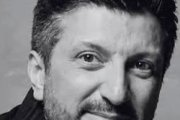 Morre Lito Sousa, o youtuber que fez milhões se apaixonarem por aviação