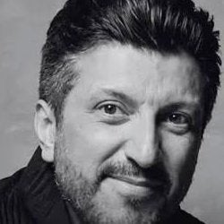 Morre Lito Sousa, o youtuber que fez milhões se apaixonarem por aviação