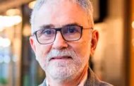 Gaúcho é o pesquisador da área de doenças raras mais bem posicionado no top 30 de ranking internacional de medicina