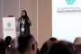 IA e genômica avançam no combate às doenças raras em congresso internacional em Abu Dhabi