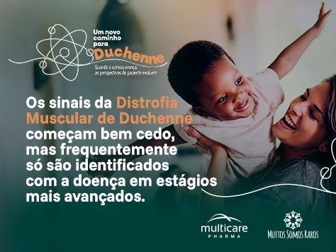 banner-destaque-duchenne banner-destaque-duchenne
