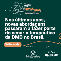 banner-dir-duchenne