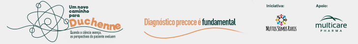 Banner topo