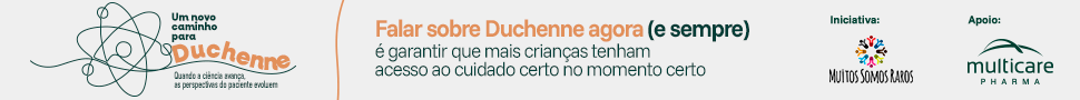 Banner Campanha Duchenne 02
