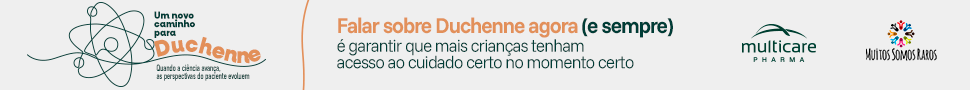 Banner Campanha MSR